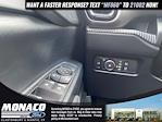 2024 Ford Ranger SuperCrew Cab 4x4 Pickup for sale #249052 - photo 15
