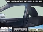 2024 Ford Ranger SuperCrew Cab 4x4 Pickup for sale #249052 - photo 16