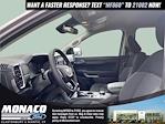 2024 Ford Ranger SuperCrew Cab 4x4 Pickup for sale #249052 - photo 17