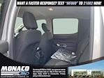 2024 Ford Ranger SuperCrew Cab 4x4 Pickup for sale #249052 - photo 18