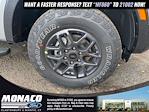 2024 Ford Ranger SuperCrew Cab 4x4 Pickup for sale #249052 - photo 19