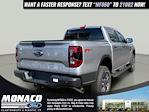 2024 Ford Ranger SuperCrew Cab 4x4 Pickup for sale #249052 - photo 2