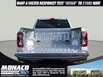 2024 Ford Ranger SuperCrew Cab 4x4 Pickup for sale #249052 - photo 5