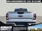 2024 Ford Ranger SuperCrew Cab 4x4 Pickup for sale #249052 - photo 6