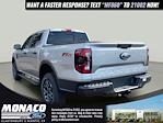 2024 Ford Ranger SuperCrew Cab 4x4 Pickup for sale #249052 - photo 7