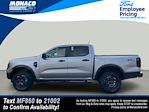 2024 Ford Ranger SuperCrew Cab 4x4 Pickup for sale #249052 - photo 8
