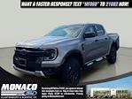 2024 Ford Ranger SuperCrew Cab 4x4 Pickup for sale #249052 - photo 9