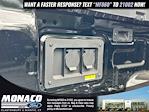2024 Ford Ranger SuperCrew Cab 4x4 Pickup for sale #249064 - photo 10