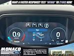 2024 Ford Ranger SuperCrew Cab 4x4 Pickup for sale #249064 - photo 11