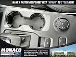 2024 Ford Ranger SuperCrew Cab 4x4 Pickup for sale #249064 - photo 12
