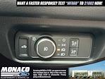 2024 Ford Ranger SuperCrew Cab 4x4 Pickup for sale #249064 - photo 13
