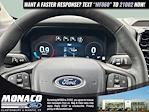2024 Ford Ranger SuperCrew Cab 4x4 Pickup for sale #249064 - photo 14
