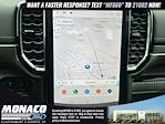 2024 Ford Ranger SuperCrew Cab 4x4 Pickup for sale #249064 - photo 15