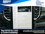 2024 Ford Ranger SuperCrew Cab 4x4 Pickup for sale #249064 - photo 16
