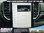 2024 Ford Ranger SuperCrew Cab 4x4 Pickup for sale #249064 - photo 17