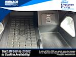 2024 Ford Ranger SuperCrew Cab 4x4 Pickup for sale #249064 - photo 18