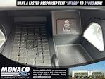 2024 Ford Ranger SuperCrew Cab 4x4 Pickup for sale #249064 - photo 19