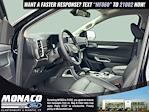 2024 Ford Ranger SuperCrew Cab 4x4 Pickup for sale #249064 - photo 20