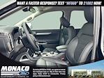 2024 Ford Ranger SuperCrew Cab 4x4 Pickup for sale #249064 - photo 21