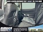 2024 Ford Ranger SuperCrew Cab 4x4 Pickup for sale #249064 - photo 22