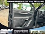 2024 Ford Ranger SuperCrew Cab 4x4 Pickup for sale #249064 - photo 23
