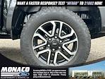 2024 Ford Ranger SuperCrew Cab 4x4 Pickup for sale #249064 - photo 24