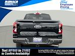 2024 Ford Ranger SuperCrew Cab 4x4 Pickup for sale #249064 - photo 3