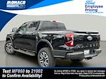 2024 Ford Ranger SuperCrew Cab 4x4 Pickup for sale #249064 - photo 5