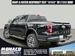 2024 Ford Ranger SuperCrew Cab 4x4 Pickup for sale #249064 - photo 6