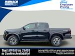 2024 Ford Ranger SuperCrew Cab 4x4 Pickup for sale #249064 - photo 7