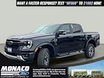 2024 Ford Ranger SuperCrew Cab 4x4 Pickup for sale #249064 - photo 8