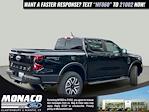 2024 Ford Ranger SuperCrew Cab 4x4 Pickup for sale #249064 - photo 2