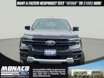 2024 Ford Ranger SuperCrew Cab 4x4 Pickup for sale #249064 - photo 9