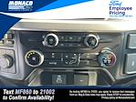2024 Ford F-350 Crew Cab SRW 4x4 Pickup for sale #249065 - photo 18