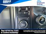2024 Ford F-350 Crew Cab SRW 4x4 Pickup for sale #249065 - photo 19