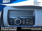 2024 Ford F-350 Crew Cab SRW 4x4 Pickup for sale #249065 - photo 21