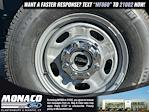 2024 Ford F-350 Crew Cab SRW 4x4 Pickup for sale #249065 - photo 24