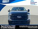 2024 Ford F-350 Crew Cab SRW 4x4 Pickup for sale #249065 - photo 8