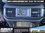 2024 Ford F-150 SuperCrew Cab 4x4 Pickup for sale #249097 - photo 24
