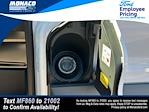 2024 Ford Transit 250 Medium Roof RWD Empty Cargo Van for sale #249125 - photo 11