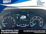 2024 Ford Transit 250 Medium Roof RWD Empty Cargo Van for sale #249125 - photo 12