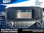 2024 Ford Transit 250 Medium Roof RWD Empty Cargo Van for sale #249125 - photo 15