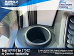 2024 Ford Transit 250 Medium Roof RWD Empty Cargo Van for sale #249125 - photo 16
