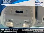 2024 Ford Transit 250 Medium Roof RWD Empty Cargo Van for sale #249125 - photo 17