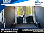 2024 Ford Transit 250 Medium Roof RWD Empty Cargo Van for sale #249125 - photo 2