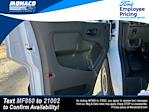 2024 Ford Transit 250 Medium Roof RWD Empty Cargo Van for sale #249125 - photo 19