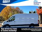 2024 Ford Transit 250 Medium Roof RWD Empty Cargo Van for sale #249125 - photo 4