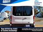 2024 Ford Transit 250 Medium Roof RWD Empty Cargo Van for sale #249125 - photo 6