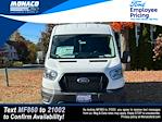 2024 Ford Transit 250 Medium Roof RWD Empty Cargo Van for sale #249125 - photo 9