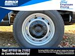2024 Ford Transit 250 Medium Roof RWD Empty Cargo Van for sale #249125 - photo 10